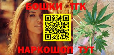 хмурый Апрелевка